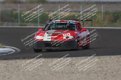 media/Oct-19-2025-Nasa (Sun) [[622c91e2bf]]/Race Group B/Turn 9/